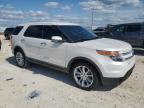 Taylor, TX에서 판매 중인 2015 Ford Explorer Limited - Hail