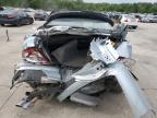 2008 Mercedes-Benz Clk 550 for Sale in Gaston, SC - Rear End