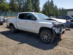 2023 Chevrolet Colorado Z71 for Sale in Graham, WA - Front End