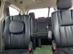 2015 Chrysler Town & Country Touring for Sale in Lumberton, NC - Front End