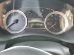 2014 Nissan Sentra S for Sale in Eight Mile, AL - Front End