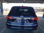 Hayward, CA에서 판매 중인 2019 Infiniti Qx60 Luxe - Side