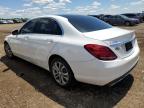 2016 Mercedes-Benz C 300 4Matic for Sale in Elgin, IL - Front End