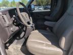 Littleton, CO에서 판매 중인 2013 Chevrolet Express G2500  - Rear End