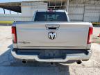 2022 Ram 1500 Big Horn/Lone Star zu verkaufen in Corpus Christi, TX - Front End