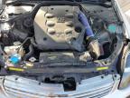 2003 Infiniti G35  for Sale in Temple, TX - Front End