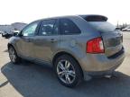 2012 Ford Edge Sel en Venta en Rancho Cucamonga, CA - Front End