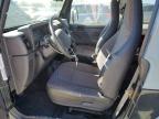2000 Jeep Wrangler / Tj Sport იყიდება Anderson-ში, CA - Top/Roof