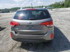 2014 Kia Sorento Lx للبيع في Spartanburg، SC - Front End