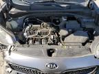 Sacramento, CA에서 판매 중인 2017 Kia Sportage Lx   - Front End