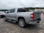 2015 Toyota Tundra Crewmax Limited продається в Hueytown, AL - Front End
