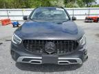 2020 Mercedes-Benz Glc 300 4Matic იყიდება Grantville-ში, PA - Front End