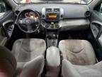 2012 Toyota Rav4 for Sale in East Granby, CT - Minor Dent/Scratches