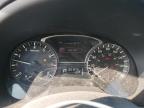 2015 Nissan Altima 2.5 for Sale in Apopka, FL - Front End