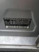 2003 Mercedes-Benz E 500 for Sale in Concord, NC - Front End