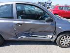 2008 NISSAN MICRA VISI for sale at Copart CHESTER