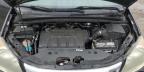 2008 Honda Odyssey Exl للبيع في Baltimore، MD - Side