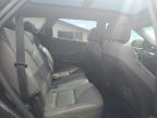 2014 Hyundai Santa Fe Gls na sprzedaż w East Granby, CT - Minor Dent/Scratches