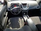 2017 Gmc Terrain Sle for Sale in Columbus, OH - Side
