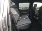 2024 Ford F150 Lightning Lariat იყიდება Spartanburg-ში, SC - Side