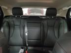 2023 Buick Envision Essence იყიდება Milwaukee-ში, WI - Front End