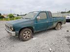 1996 Nissan Truck King Cab Se for Sale in Montgomery, AL - Front End