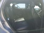 2019 Lincoln Mkc Select na sprzedaż w Riverview, FL - Front End