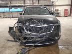 2020 Cadillac Xt6 Premium Luxury للبيع في Eldridge، IA - Front End