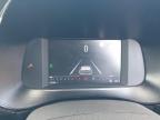 2022 VAUXHALL CORSA ELIT for sale at Copart GLOUCESTER