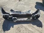 2008 Cadillac Escalade Esv продається в Baltimore, MD - Front End