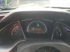 2017 Honda Civic Ex   for Sale in Apopka, FL - Front End
