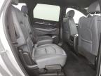 2022 Buick Enclave Premium на продаже в Van Nuys, CA - Front End
