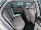 2015 Hyundai Sonata Se for Sale in Albuquerque, NM - All Over