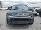 2014 Ford Flex Limited   en Venta en Earlington, KY - Front End