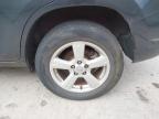 2006 TOYOTA RAV4 XT4 for sale at Copart YORK