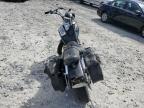 2008 Kawasaki En500 C for Sale in Byron, GA - All Over