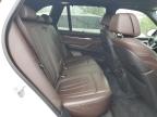 Woodhaven, MI에서 판매 중인 2014 Bmw X5 Xdrive50I - Mechanical