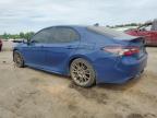 2023 Toyota Camry Se Night Shade   за продажба в Fredericksburg, VA - Front End