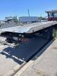2014 Freightliner M2 106 Medium Duty for Sale in Rancho Cucamonga, CA - Mechanical