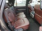 2024 Ford Expedition Limited იყიდება North Las Vegas-ში, NV - Front End