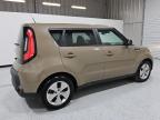 2016 Kia Soul  იყიდება Orlando-ში, FL - Minor Dent/Scratches