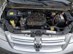 2008 Dodge Grand Caravan Sxt zu verkaufen in Marlboro, NY - Water/Flood