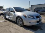 2009 Honda Accord Exl იყიდება Orlando-ში, FL - Side