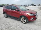 2019 Ford Escape Se for Sale in Prairie Grove, AR - Front End