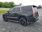 2015 Cadillac Escalade Luxury zu verkaufen in Gastonia, NC - Front End