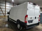Columbia Station, OH에서 판매 중인 2025 Ram Promaster 2500 2500 High - Mechanical