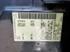 2011 Nissan Altima Base for Sale in Haslet, TX - Rear End