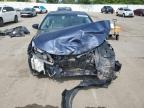 2017 Toyota Avalon Xle for Sale in Bridgeton, MO - Front End