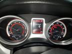 2019 Dodge Journey Gt for Sale in Ham Lake, MN - Front End