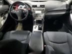 2008 Toyota Camry Ce en Venta en Ham Lake, MN - Front End